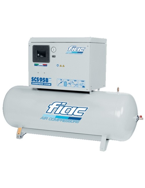 niet meer geproduceerd, zie 1121680324